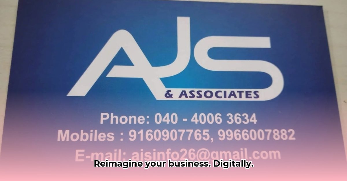 ajs-associates